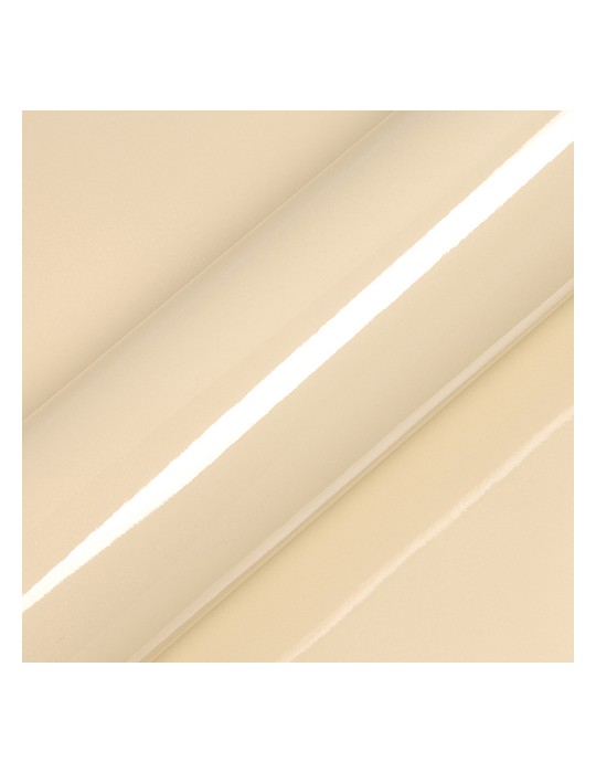 Image produit ID 895