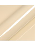 Image produit ID 895