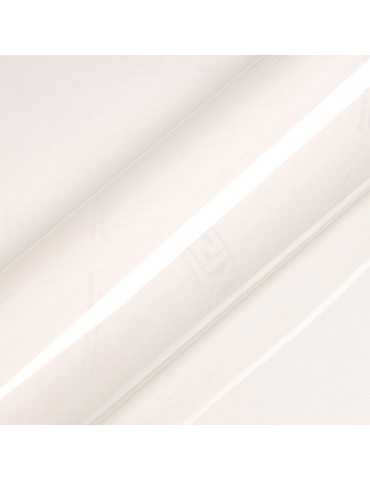 S5899B - Clear Gloss