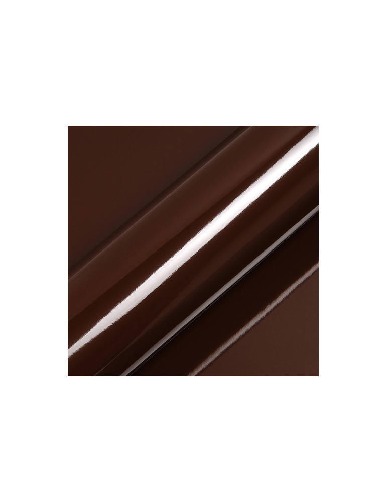 Image produit ID 896