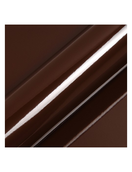 Image produit ID 896