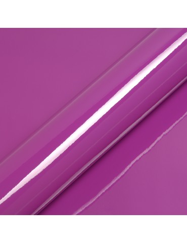 S5480B - Anemone Purple Gloss