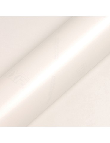 S5899M - Clear Matt