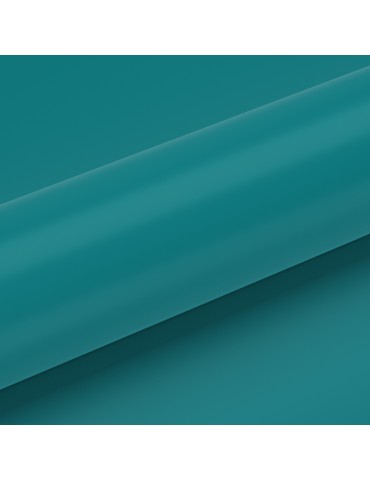 CC28 - Water Blue