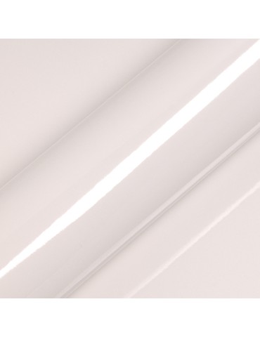 S5BA01B - Cream Gloss