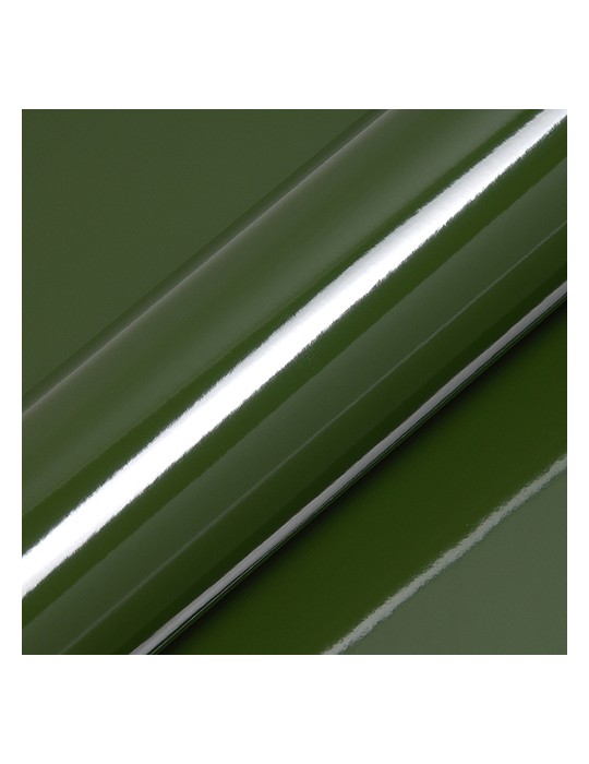 Image produit ID 899