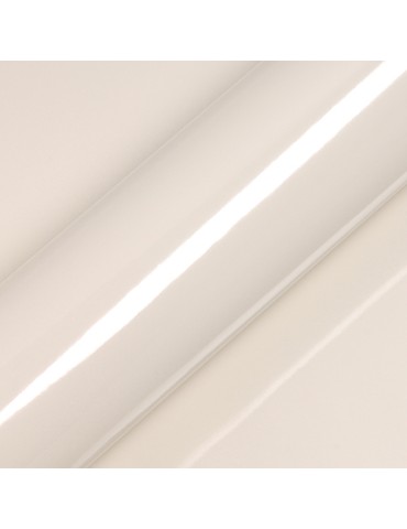 S5BPAB - Panama Beige Gloss