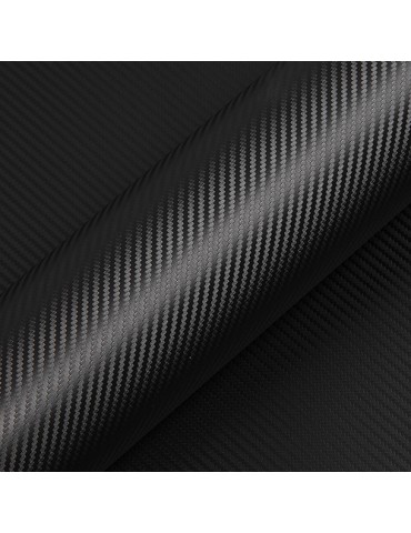 S5CANB - Black Carbon Gloss