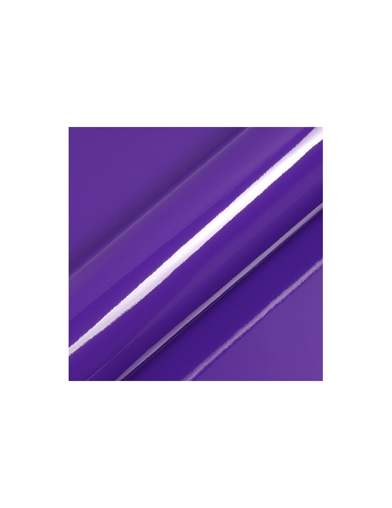 Image produit ID 901