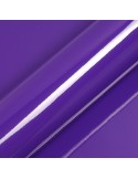 Image produit ID 901