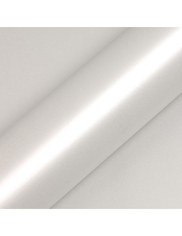 S5DEPM - Etched Glass Silver Matt