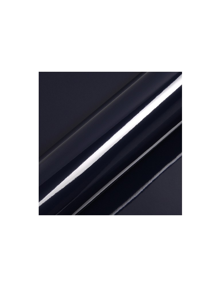 Image produit ID 902