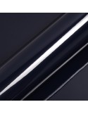 Image produit ID 902