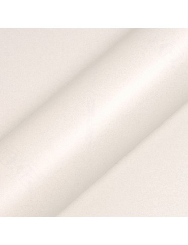 S5DP03 - Etched Glass Sparkle Matt