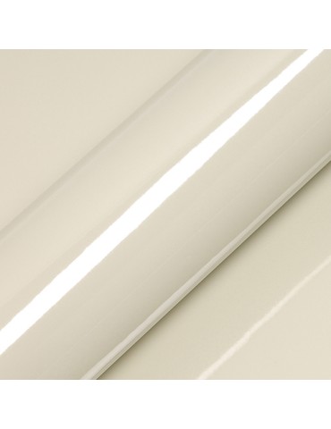 S5GBEB - Beige Grey Gloss