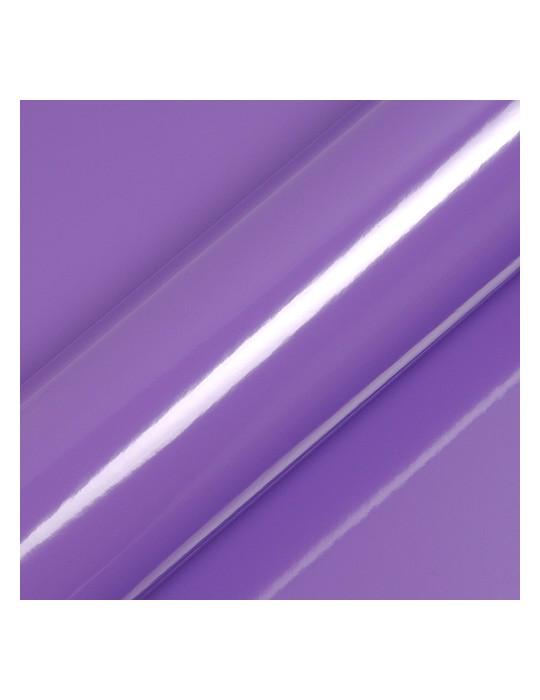 Image produit ID 905