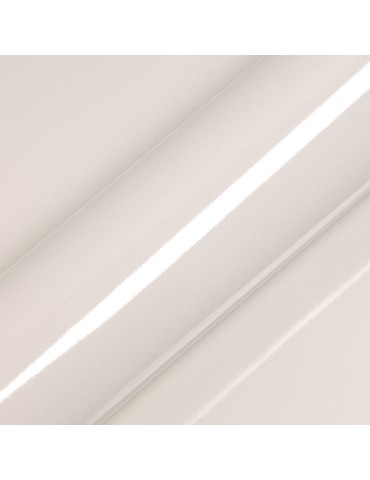S5GCLB - Light Grey Gloss