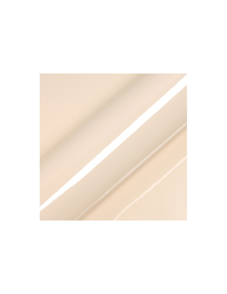 Image produit ID 906