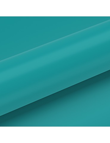 CC29 - Turquoise