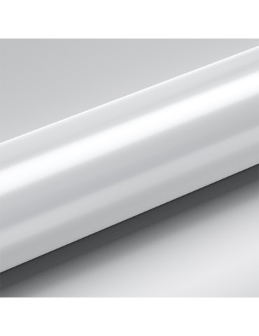 S5ICE - White Etched Glass Film