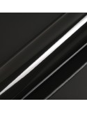 Image produit ID 908