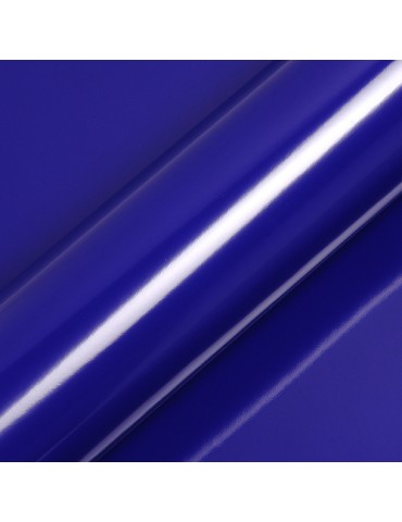 S5NORB - Nordic Blue Gloss