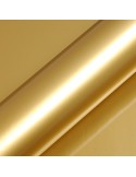 Image produit ID 909