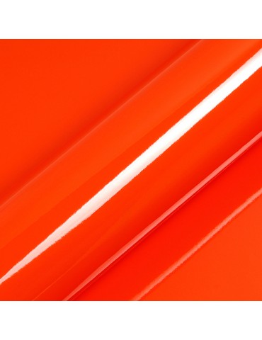 S5OVIF - Bright Orange Gloss