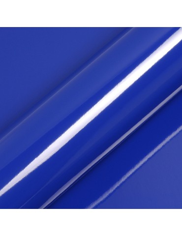 S5RFXB - Reflex Blue Gloss