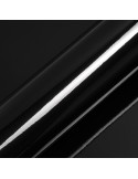 Image produit ID 911