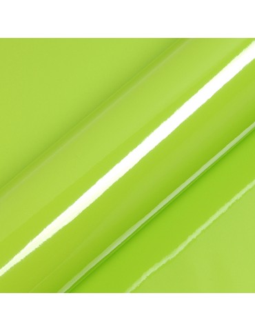 S5VACB - Acacia Green Gloss
