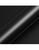 Image produit ID 912