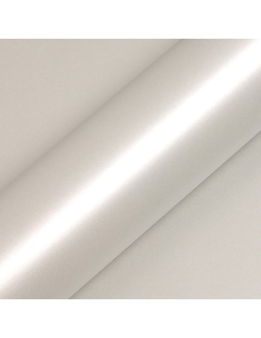 S6DE00 - Etched Glass Silver Removable