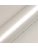 Image produit ID 934