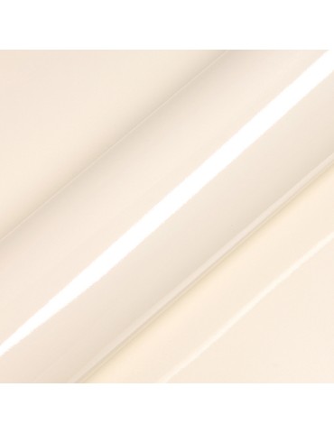 S5B05B - Ecru Gloss