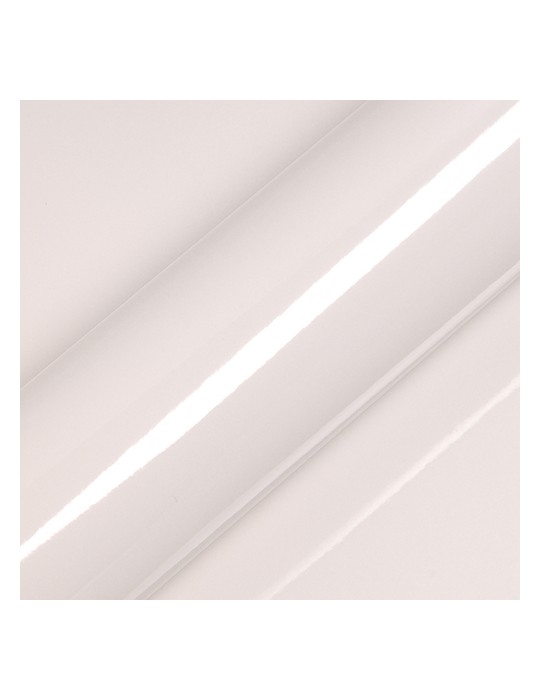 Image produit ID 916