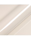 Image produit ID 917
