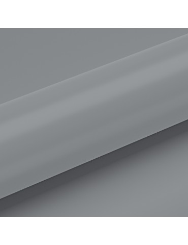 CC30 - Silver