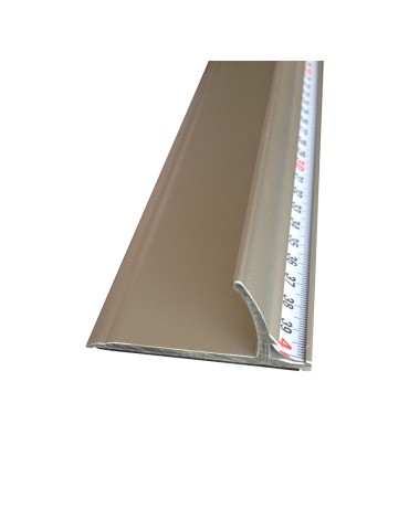 SAFERUL100 - Security Ruler 100cm