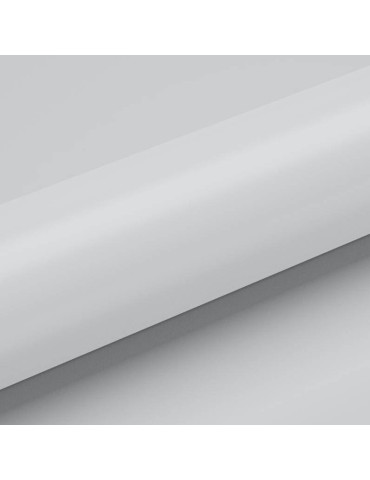 SC01 - White
