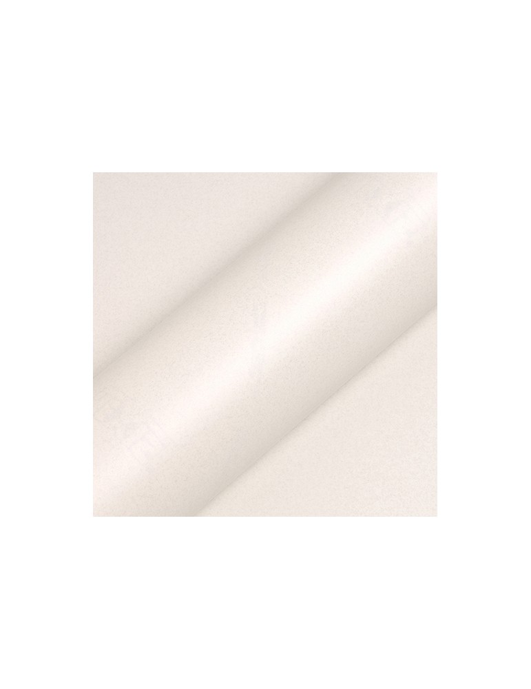 Image produit ID 920