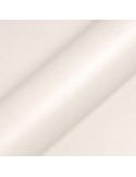 Image produit ID 920
