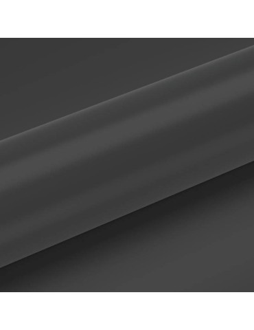 SC02 - Black
