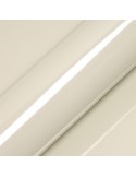 Image produit ID 923