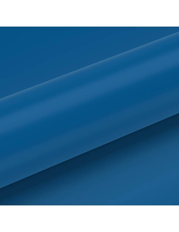 SC05 - Royal Blue