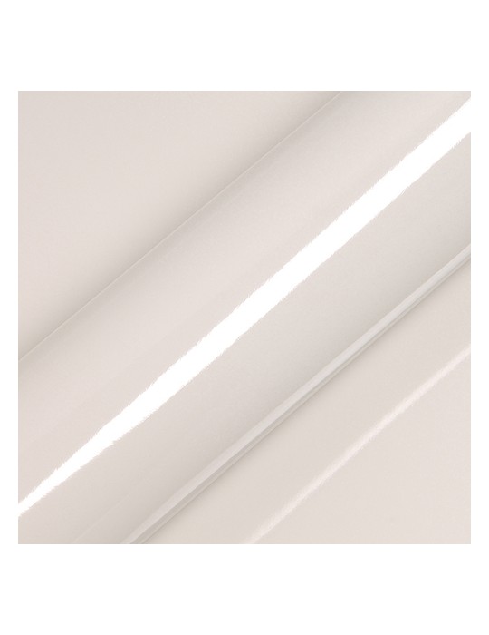 Image produit ID 924