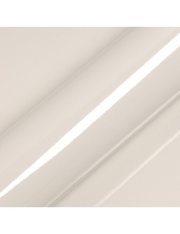 S5GPEB - Light Pearl Grey Gloss