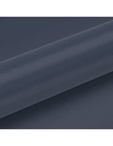 SC06 - Navy Blue
