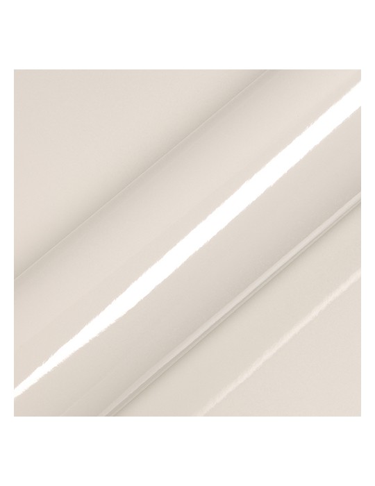 Image produit ID 925