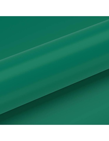 SC07 - Green